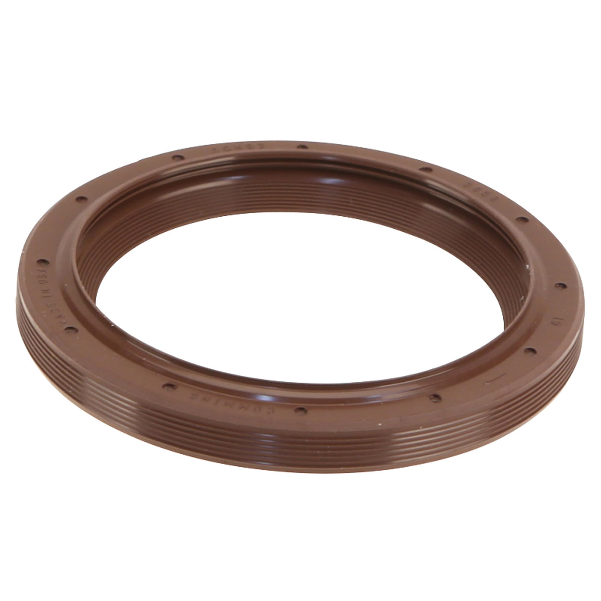 その他 moparian Amazon.com: Genuine OEM Front Engine Crankshaft Seal For Dodge Ram